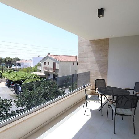 Smil'E Apartments ヴォディツェ エクステリア 写真